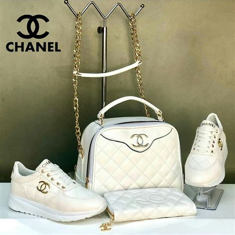 chanel handbags seattle|where to buy chanel shoes.